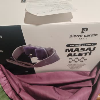 A101 Şube Müdürü İade Hakkını Engelliyor