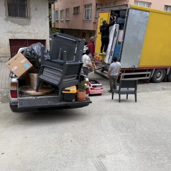 Bekçioğlu Nakliyat'ın Sözleşmeye Aykırı Teslimatı, Aşırı Ücreti Ve Tehdit Davranışı