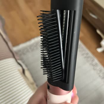 Dyson Coanda X2 Tarak Kırıldı, Söz Verilen Değişim Hâlâ Gelmedi