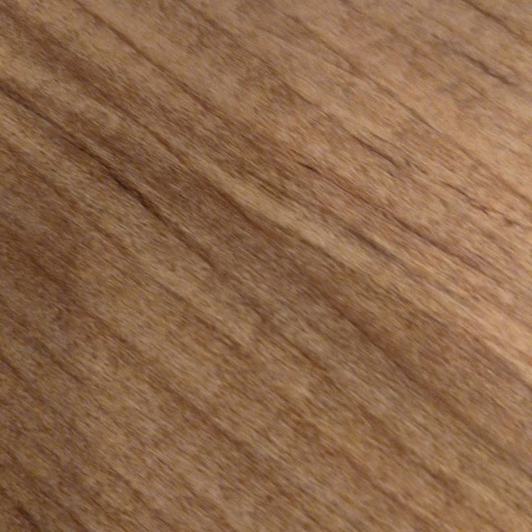 Ara Ödeme Kaldırıldı, Teslimatı Öne Çekemiyorum