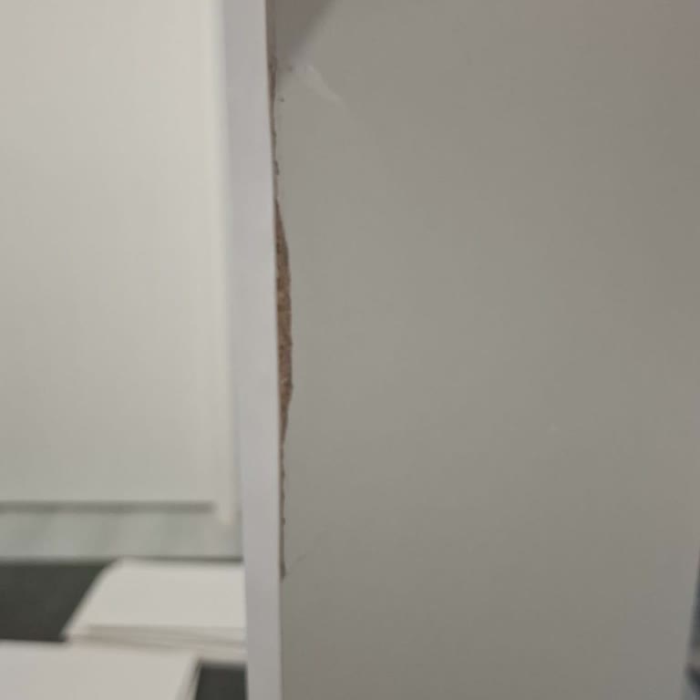 A101 Online Dolap Siparişinde 1 Hafta Bekleme Ve Stok Yokluğu