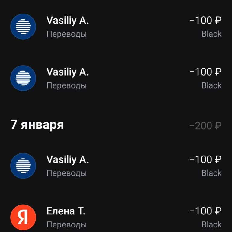 После проигрыша 50 000 ₽ Dragon Money заблокировал мой аккаунт