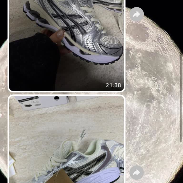 Görseldeki Ayakkabı İle Uyuşmayan, Küçük Ve Kalitesiz Ürün, İade Reddi Ve Satıcının Yanıtsızlığı