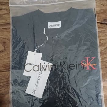 @tanitim.perfacts Kargodan Çıkan Ürünler, Sipariş Ettiğim Modellerle Hiçbir Şekilde Uyuşmuyor