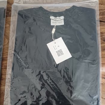 @tanitim.perfacts Kargodan Çıkan Ürünler, Sipariş Ettiğim Modellerle Hiçbir Şekilde Uyuşmuyor