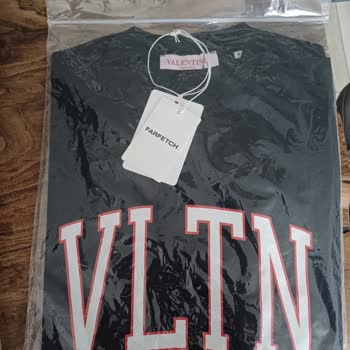 @tanitim.perfacts Kargodan Çıkan Ürünler, Sipariş Ettiğim Modellerle Hiçbir Şekilde Uyuşmuyor