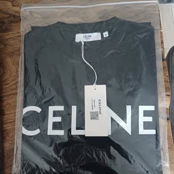 @tanitim.perfacts Kargodan Çıkan Ürünler, Sipariş Ettiğim Modellerle Hiçbir Şekilde Uyuşmuyor