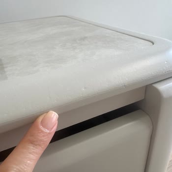 Eksik Ve Hasarlı Parçalar Nedeniyle Yatak Odası Takımı Kurulamıyor İlgisiz Müşteri Hizmeti