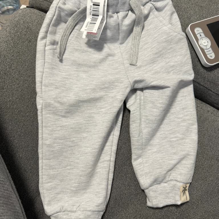 Yanıltıcı Ürün İçeriği Bilgisi Nedeniyle İade Ve Düzeltme İsteği