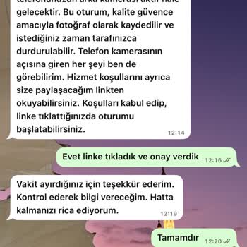 Dyson Adaptörüm Kısa Sürede Kırıldı Garanti Kapsamı Dışında Ücret Talep Edildi