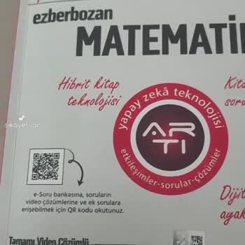 Pegem.net Aktivasyon Süresi