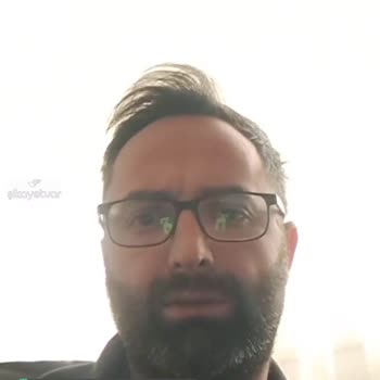 Passo Taraftar Bilet Sorunu!