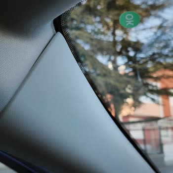 Togg T10F Araçta Montaj Hataları Ve Ses Sorunları Ve Servis Cevapsızlığı