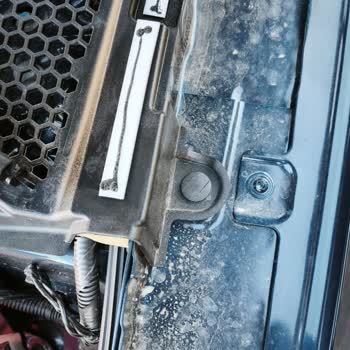 Togg T10F Araçta Montaj Hataları Ve Ses Sorunları Ve Servis Cevapsızlığı