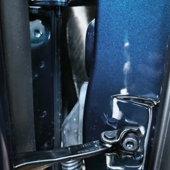 Togg T10F Araçta Montaj Hataları Ve Ses Sorunları Ve Servis Cevapsızlığı