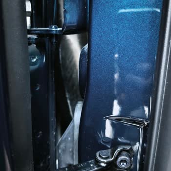 Togg T10F Araçta Montaj Hataları Ve Ses Sorunları Ve Servis Cevapsızlığı