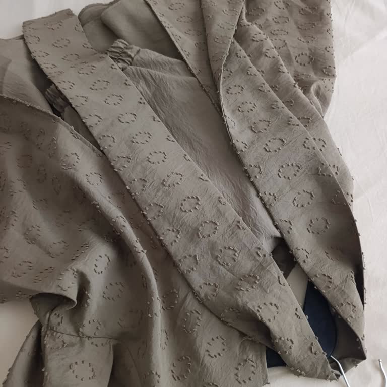 Deprem Bölgesi Müşterisinin 2.100 TL’lik Kalitesiz Bez Kuması Ve Cevapsız İade Talebi