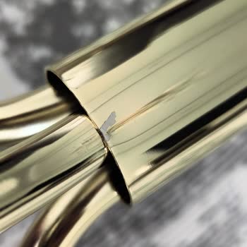 Defolu Bianca Sehpa İçin İstikbal Müşteri Hizmetlerinden Cevap Yok