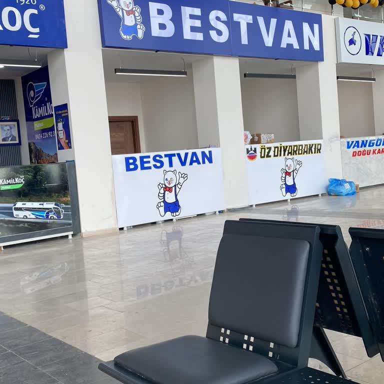 1,5 Saatlik Gecikme Ve Bilgilendirme Eksikliği Nedeniyle Bilet İadesi Talebi