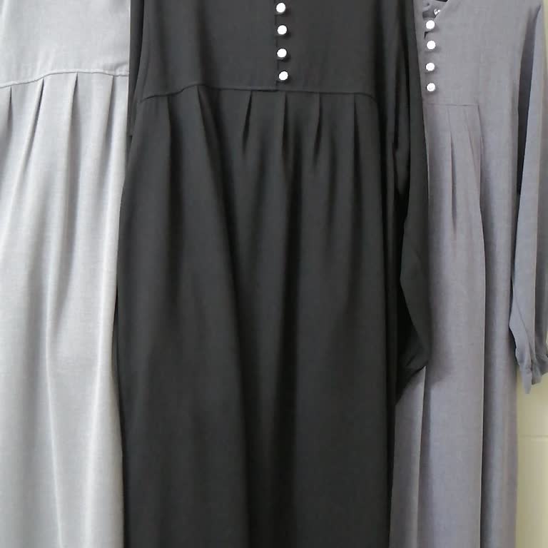 Yanlış Renk Ve Beden Gönderimi, Eksik Ürün Ve Tam İade Talebi