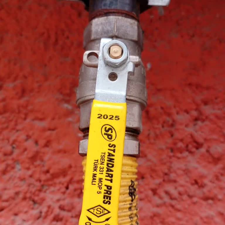 Garanti Kombime Yetkili Servisten 1000 TL Ücret Talebi Ve Tehdit