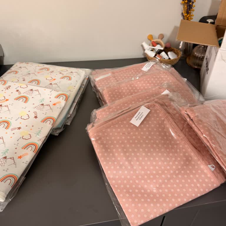 Trendyol’da Verilen Siparişin Çoğu Teslim Edilmedi Ve Satıcı Reddetti