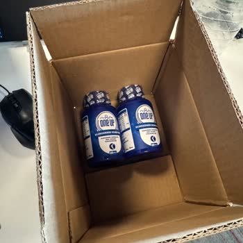 L Beden Eldiven İstemi Yanlış Gönderildi, Çözüm Aylarca Sürdü