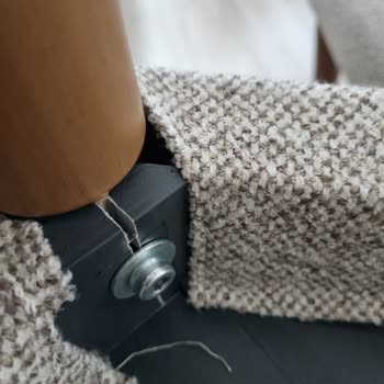 Kalitesiz Düğün Paketi Ve Cevapsız, Saygısız Müşteri Hizmeti