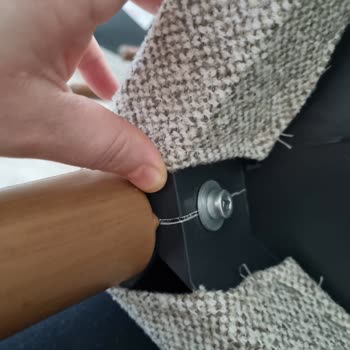 Kalitesiz Düğün Paketi Ve Cevapsız, Saygısız Müşteri Hizmeti