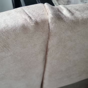 Kalitesiz Düğün Paketi Ve Cevapsız, Saygısız Müşteri Hizmeti