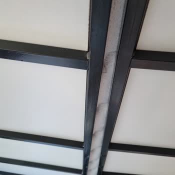 Kalitesiz Düğün Paketi Ve Cevapsız, Saygısız Müşteri Hizmeti