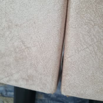 Kalitesiz Düğün Paketi Ve Cevapsız, Saygısız Müşteri Hizmeti