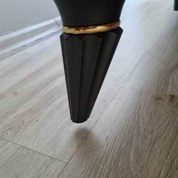 Kalitesiz Düğün Paketi Ve Cevapsız, Saygısız Müşteri Hizmeti