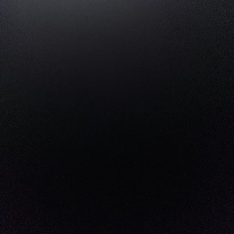 Cumartesi Açık Görünen Şişli PTT Şubesi Kapalı Oldu, Zaman Kaybı