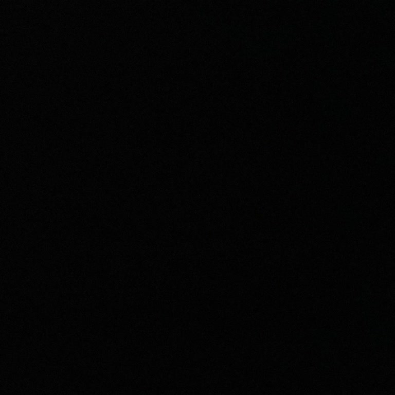 Teslimat Gecikmesi Ve Sipariş İptali: Zaman Kaybı