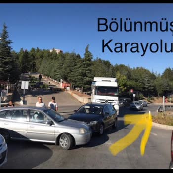 Kusursuz Kaza Dosyam Açıldı Açıklama Verilmedi