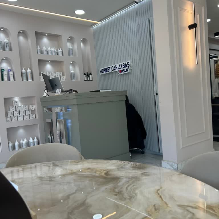 Sosyal Medyada 4.000 TL Olarak Duyurulan Ombre Ücreti 6.500 TL Olup Sonra İptal Edildi