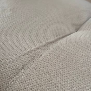 Yanlış Montaj Ve Deforme Olmuş Koltuk Takımının Değiştirilmesini Talep Ediyorum