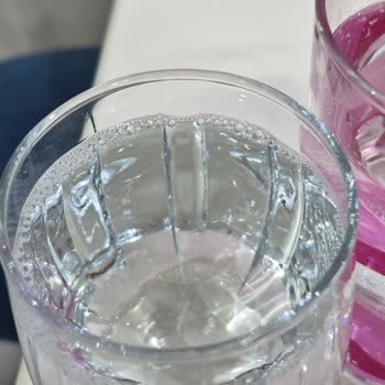 Tortulu Su Damacanası Değiştirilmedi Analiz Alınmadı Ve İade Yapılmadı