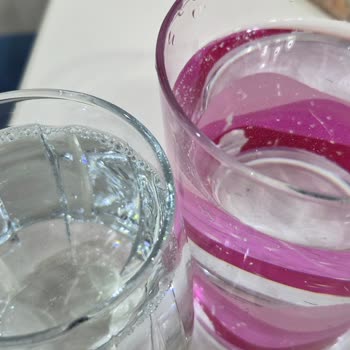 Tortulu Su Damacanası Değiştirilmedi Analiz Alınmadı Ve İade Yapılmadı