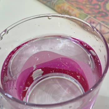 Tortulu Su Damacanası Değiştirilmedi Analiz Alınmadı Ve İade Yapılmadı