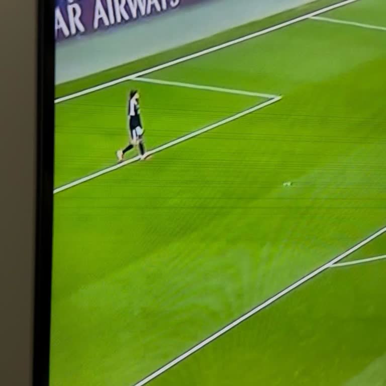 Samsung UE50TU8000U Panel Arızası Tekrarlandı, 18.750 TL Onarım Ücreti Haksız