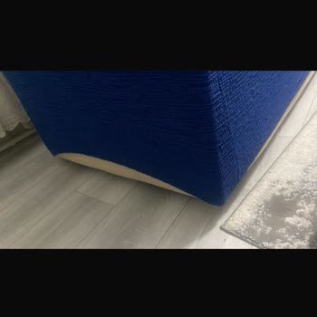 Uymayan Örtü İçin İade Talebim Reddedildi Ve WhatsApp’tan Engellendim