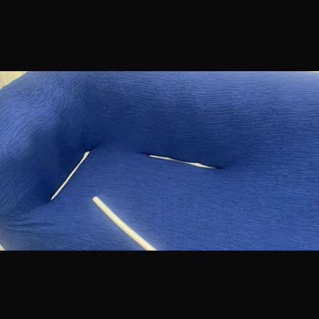 Uymayan Örtü İçin İade Talebim Reddedildi Ve WhatsApp’tan Engellendim