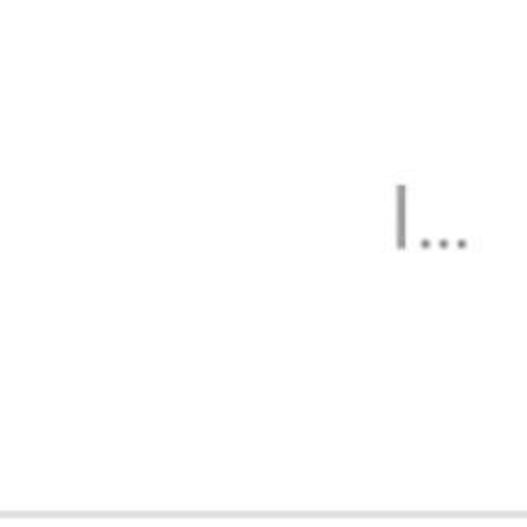 Ödeme Çekildi Ama Sipariş Sistemde Oluşmadı Ve Satıcıdan Cevap Gelmedi