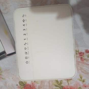 Kullanılmış Modem Gönderildi, Yanıltıcı Bilgilendirme Ve İade Talebi