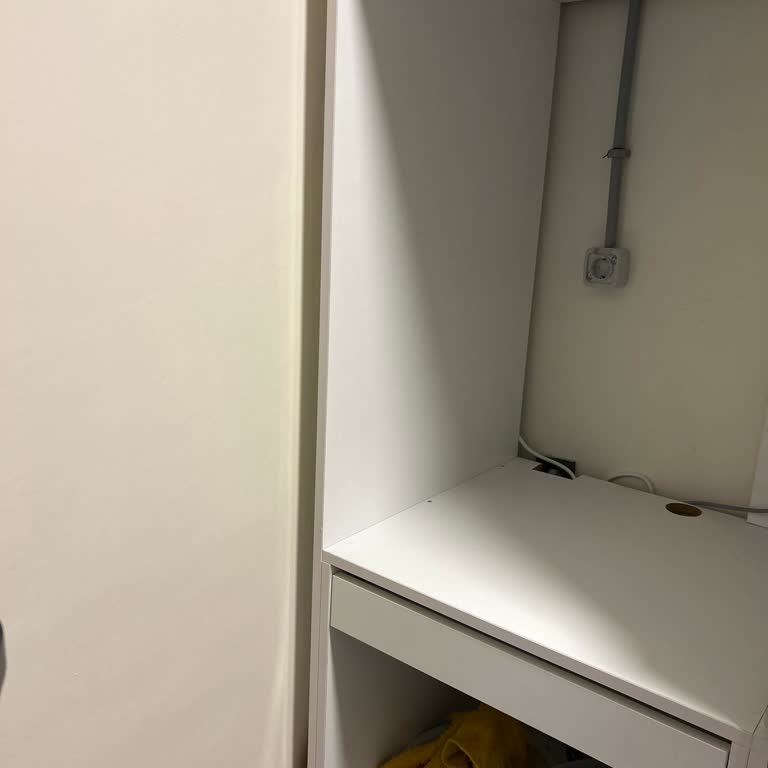 Siemens Yetkili Servisinin Kurulum Reddeti Ve Saygısız Davranışı