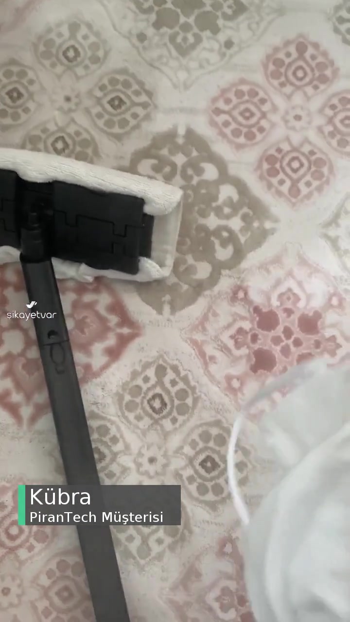 Pirantech Buharlı Makinesi Sıkıntısı! videonun kapak resmi