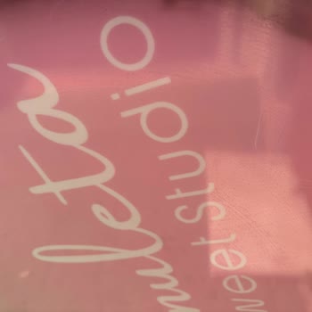 Eksik Gold Çerçeve Ve Kalitesiz Baskı İçin Tam İade Talebi