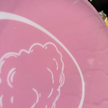 Eksik Gold Çerçeve Ve Kalitesiz Baskı İçin Tam İade Talebi